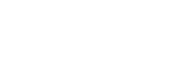 Zentrum für Stressbewältigung  Stressbewältigung & Persönlichkeitsentwicklung  durch Achtsamkeit & Selbstmitgefühl