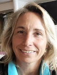 Porträt Rebekka Schiff.jpg